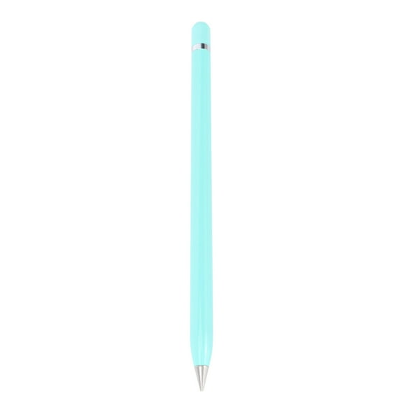 Jiandong eternal pencil Pen Pencils Eternal Inkless Everlasting Writingmulticolour Reusable Unlimited Infinite Multi Function(6.89X0.39X0.39Inch)