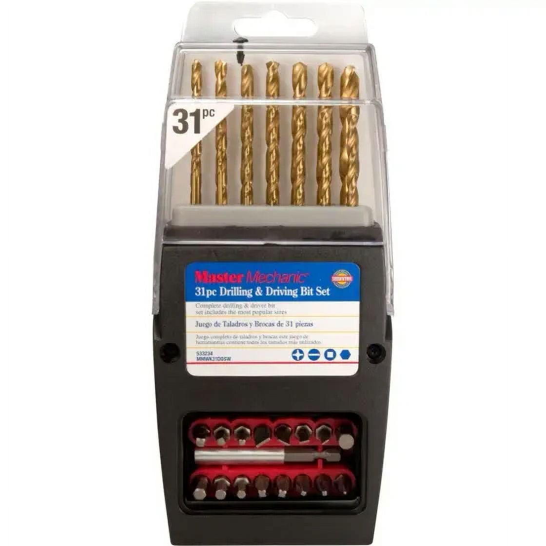 jiangsu-jinfeida-mmwk31ddsw-master-mechanic-31-piece-titanium-high