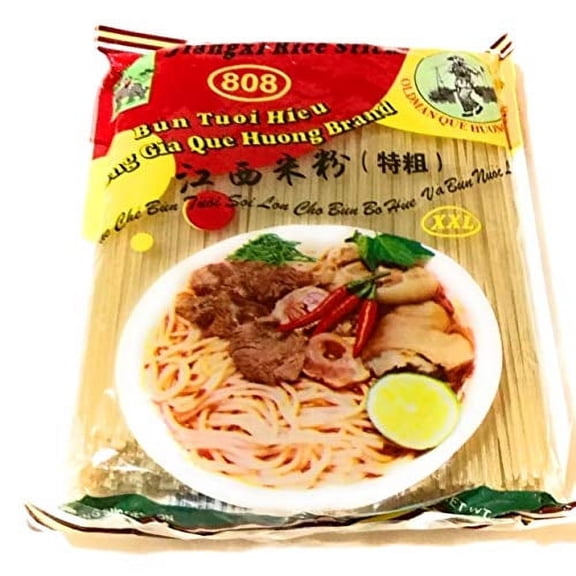 Jiangxi Rice Stick 808 2LB