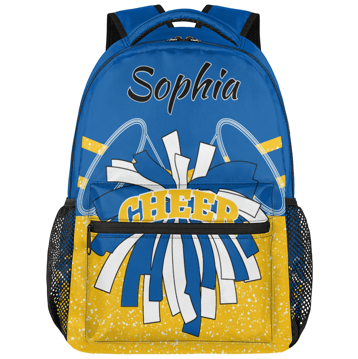 adidas backpack graphic 1 adidas Graphic Classic Backpack Black/ White