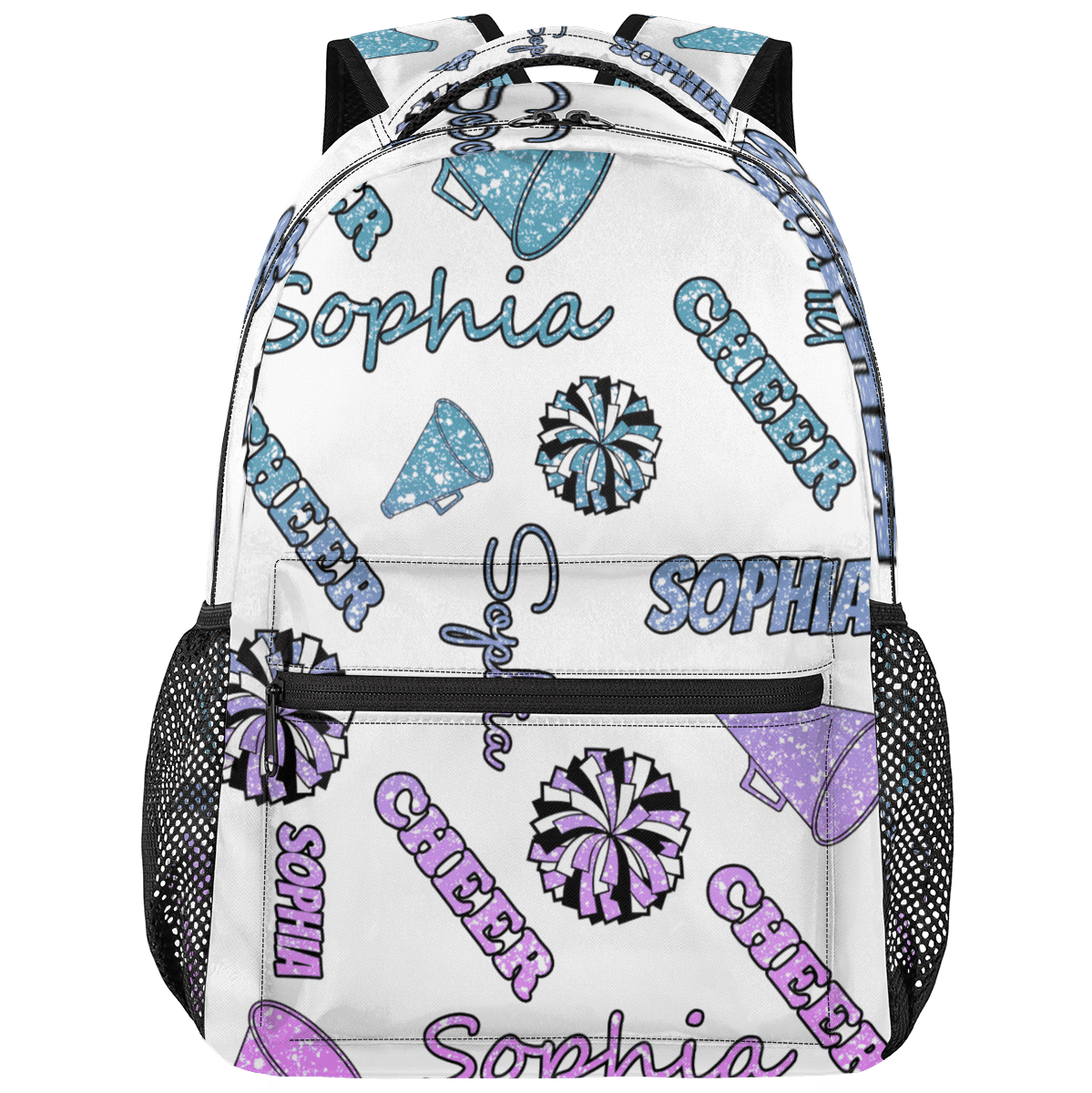 backpack suede leather Western Black Boot Stitch — Genuine – Cowhide and Conchos SKU:12855-01 The Huntley Cowhide backpack harry-potter Bottom Trawling: What Is