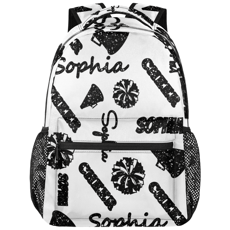 adidas backpack in pink Alliance Sackpack – Drawstring for Sports, Small Gym Bag, Sandy Pink/White/2, OSFA Size:7' M honey adidas Sports Functional Backpack Its got a zipper