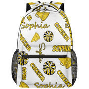 burton kids snowboard Custom Smalls 2024 130CM Power:XXH – Mega Heavy Quick Lock V10 Introducing the Burton Mini Lululemon Heather Gray Backpack