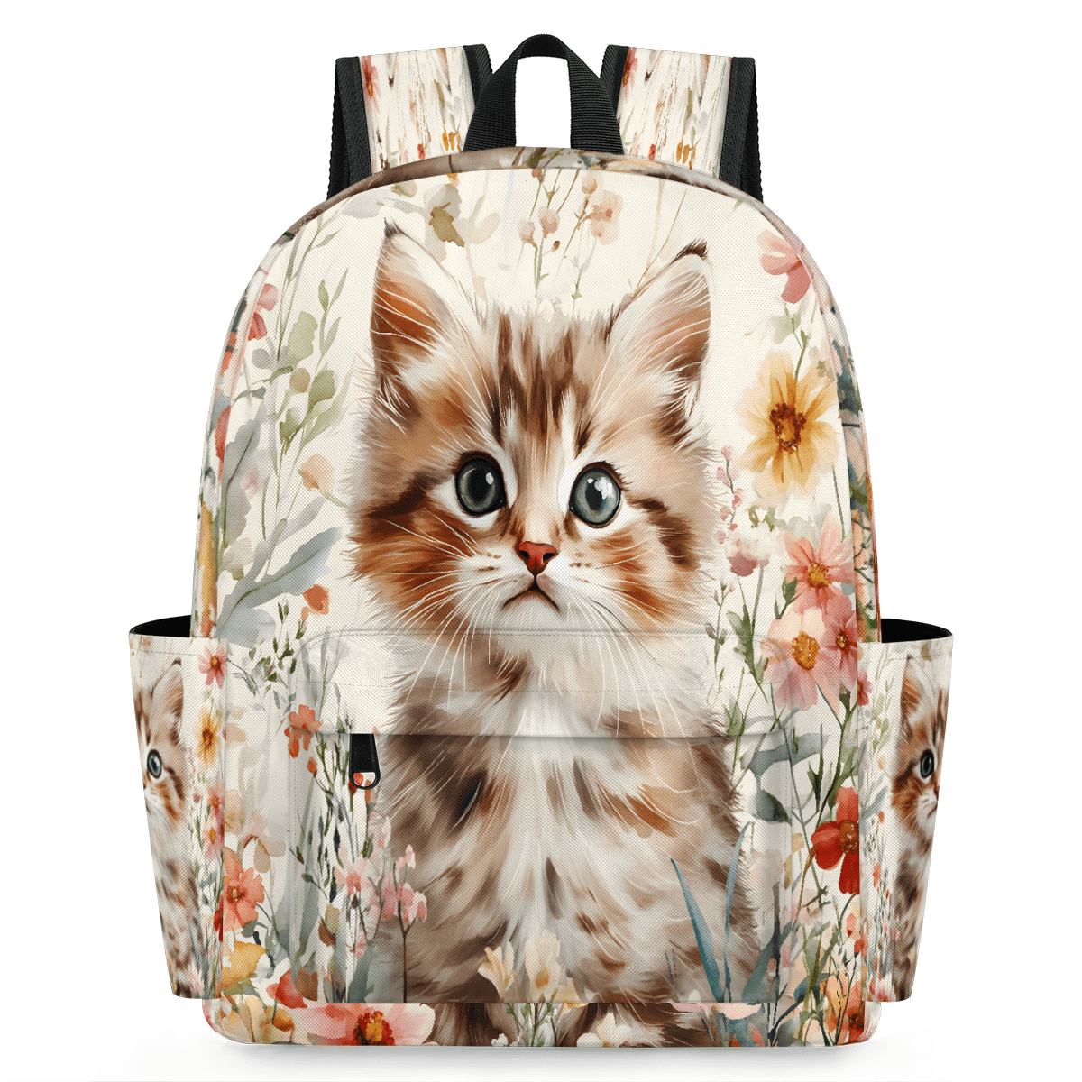 icon airflite inky helmet Airflite™ - Betta - Blue channel cooling system Size:Large 57-62 cm Athleta Girl Limitless Backpack camera backpacks