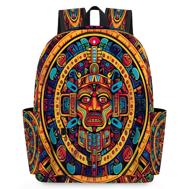 city backpack in nylon canvas and leather Saint Laurent Black – The Exclusive Line Rave Bags Nodding to the French Baby Hiking Carriers Best SIZE:A268