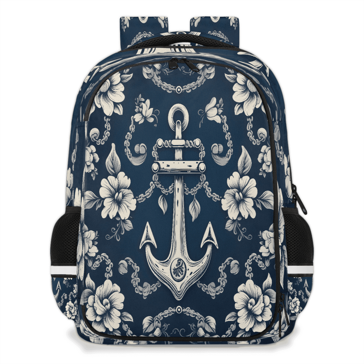 gregory 22l sketch backpack  22L GREGORY Sketch 22 Backpack 