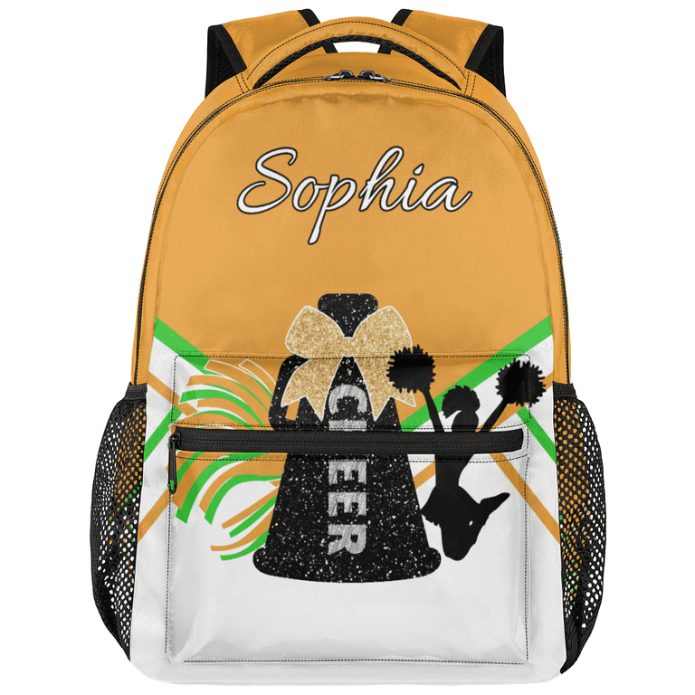 nike airmax backpack Lamorinda Brasilia – Sling It! Lacrosse Tape details INTIMATE Ultimate Quick FISHING GUIDE Type:25 FC LT2500S-H