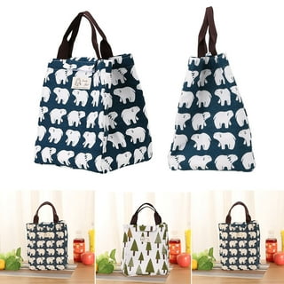 https://i5.walmartimages.com/seo/Jiaroswwei-Portable-Hedgehog-Polar-Bear-Tree-Canvas-Bento-Lunch-Bag-Insulated-Lunchbox_df3a5901-df81-4416-9a56-0996f45e7ccf.b35aff85aa8ad967a2fd06bc98d05d73.jpeg?odnHeight=320&odnWidth=320&odnBg=FFFFFF