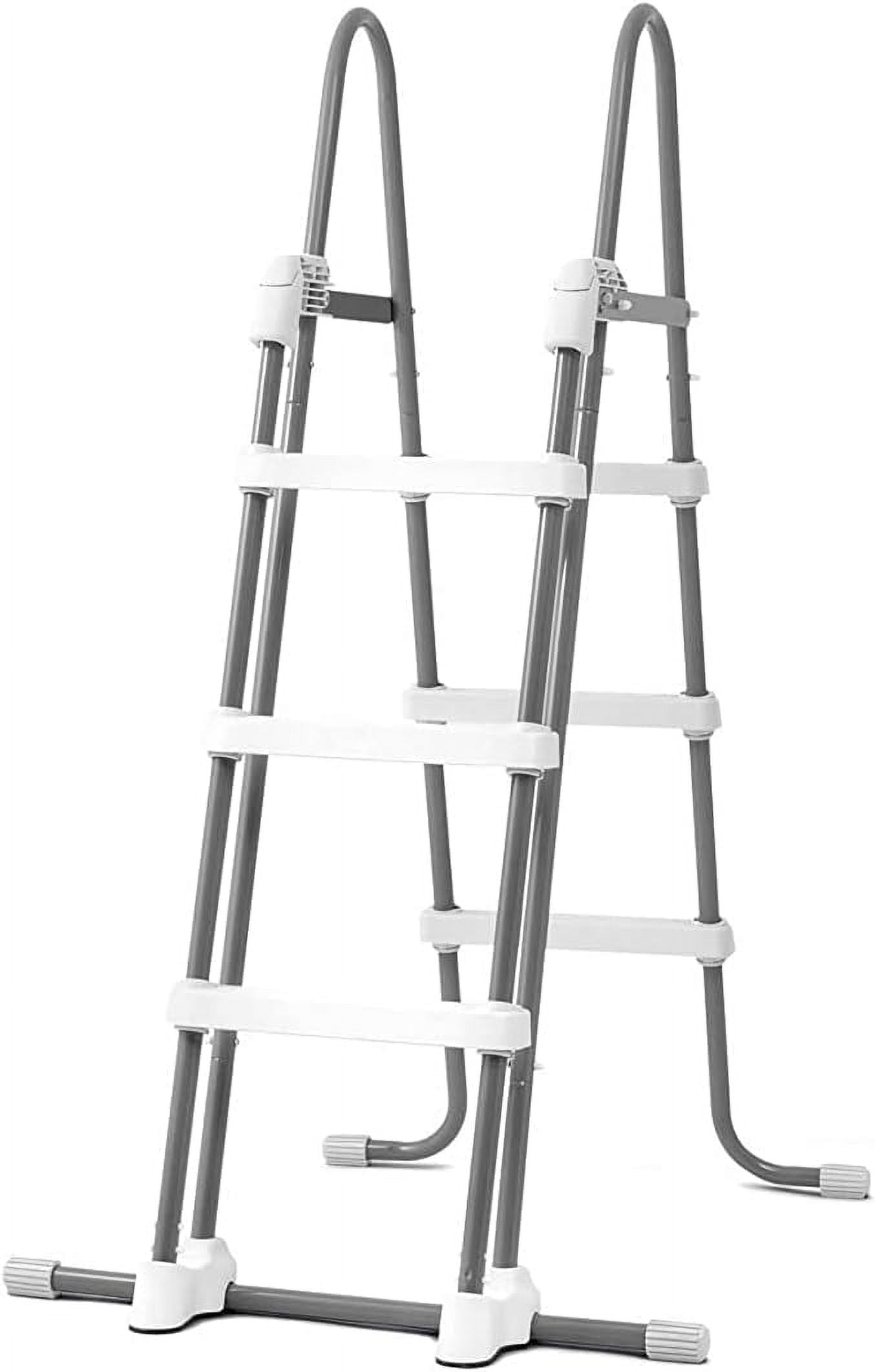 jiarui-deluxe-pool-ladder-with-removable-steps-for-36-inch-and-42-inch