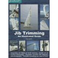 thumbnail image 1 of Pre-Owned Jib Trimming: An Illustrated Guide (Paperback) 1904475221 9781904475224, 1 of 1