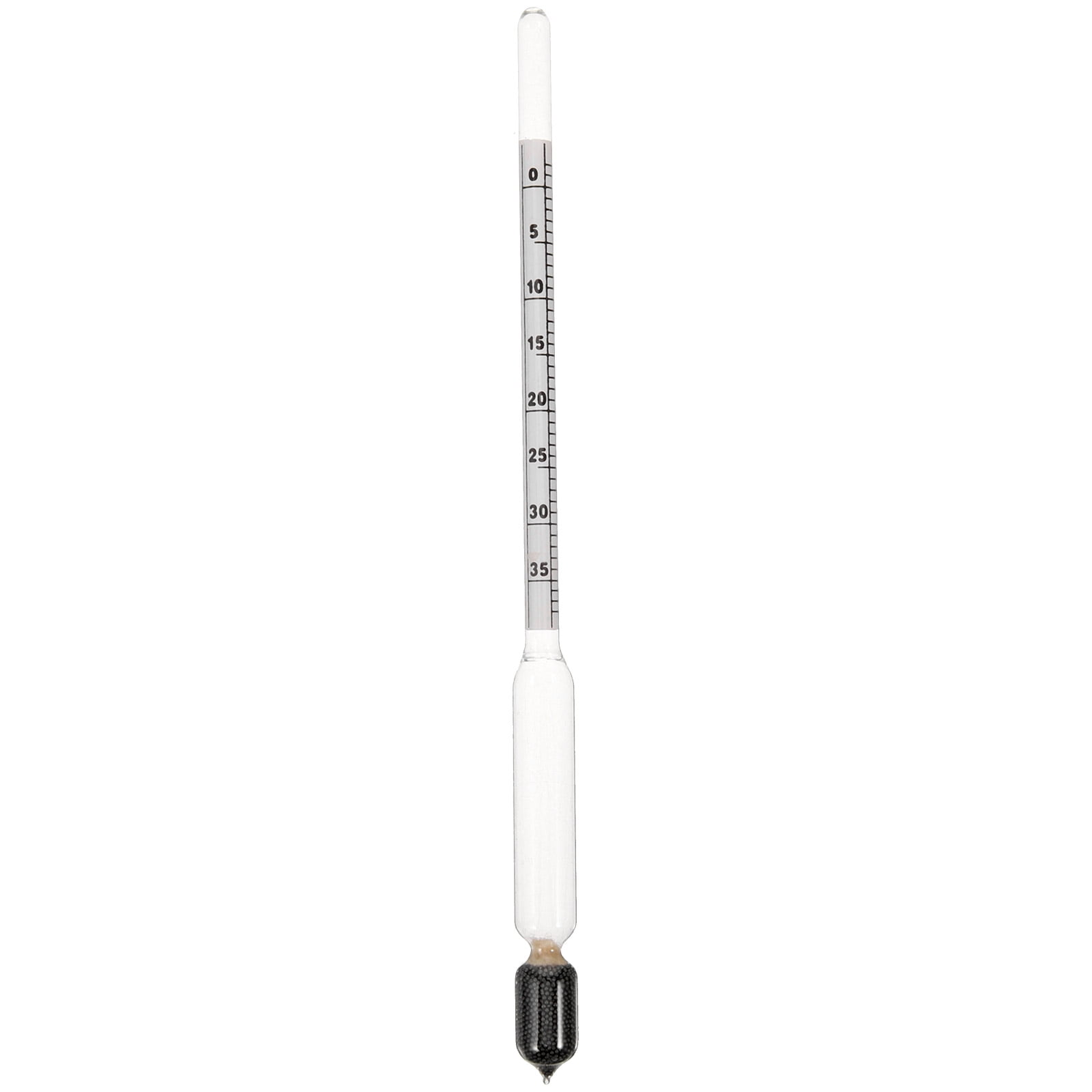 Jibi Convenient Mud Hydrometer for Moisture Content Multiuse Diesel