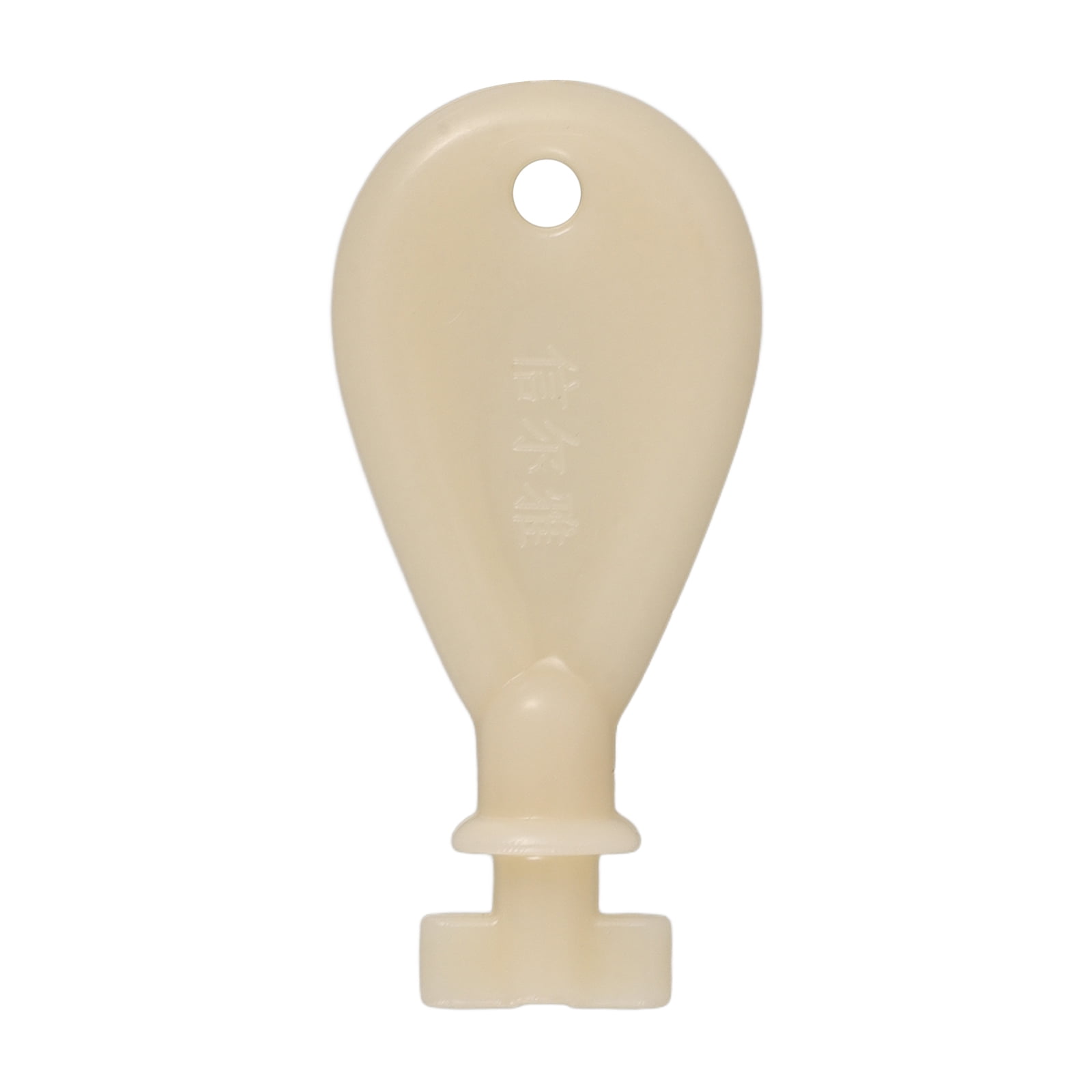 Jibi Roll Paper Holder Key Hand Towel Dispenser Key Universal Tissue