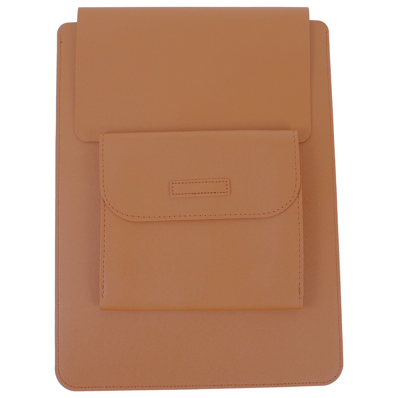 Jibingyi 1 Set of Laptop Carrying Bag Multifunction Laptop Pouch Laptop Sleeve Power Supply