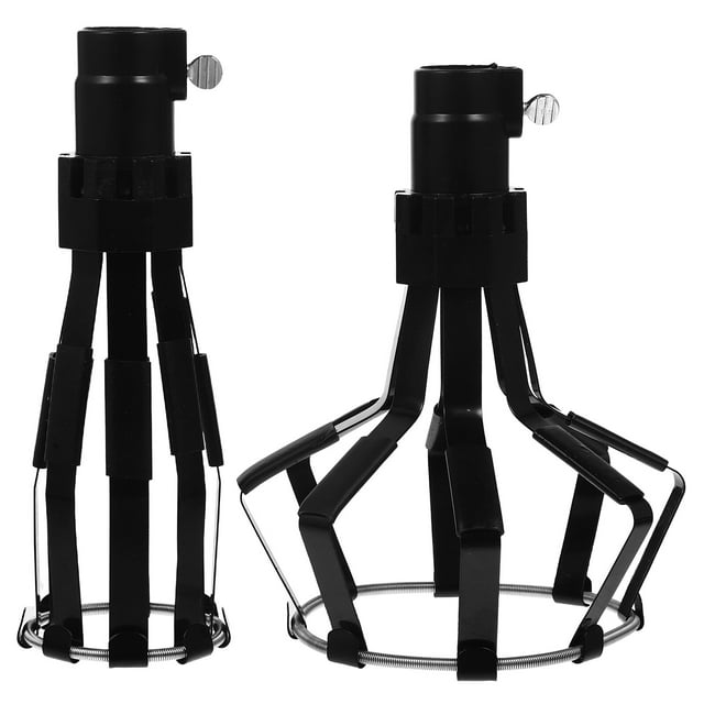 Jibingyi 2pcs Light Bulb Changer For High Ceiling Light Bulb Removal