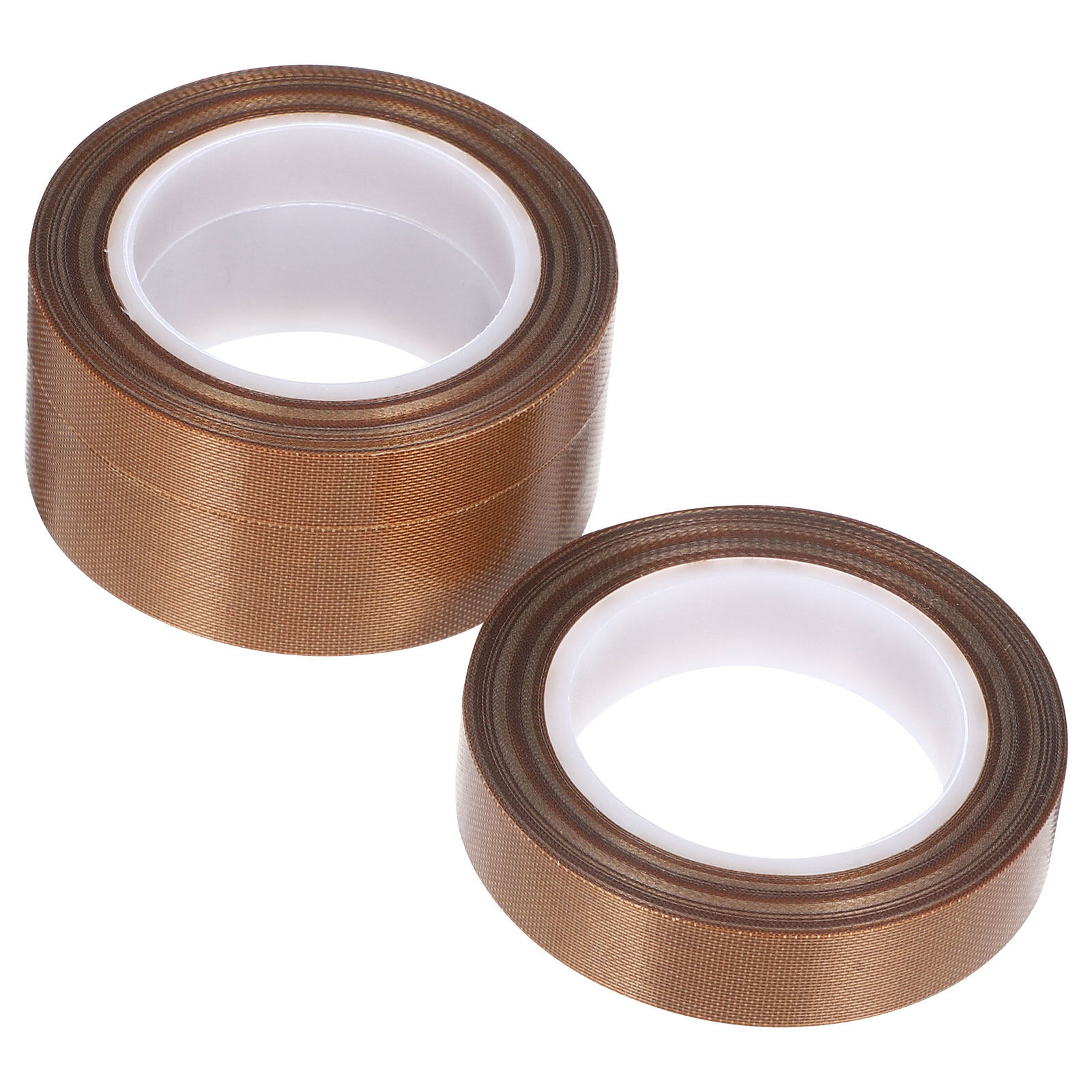 Jibingyi 3 Rolls Vacuum Sealer Machine Tapes Hand Sealer Tapes Food