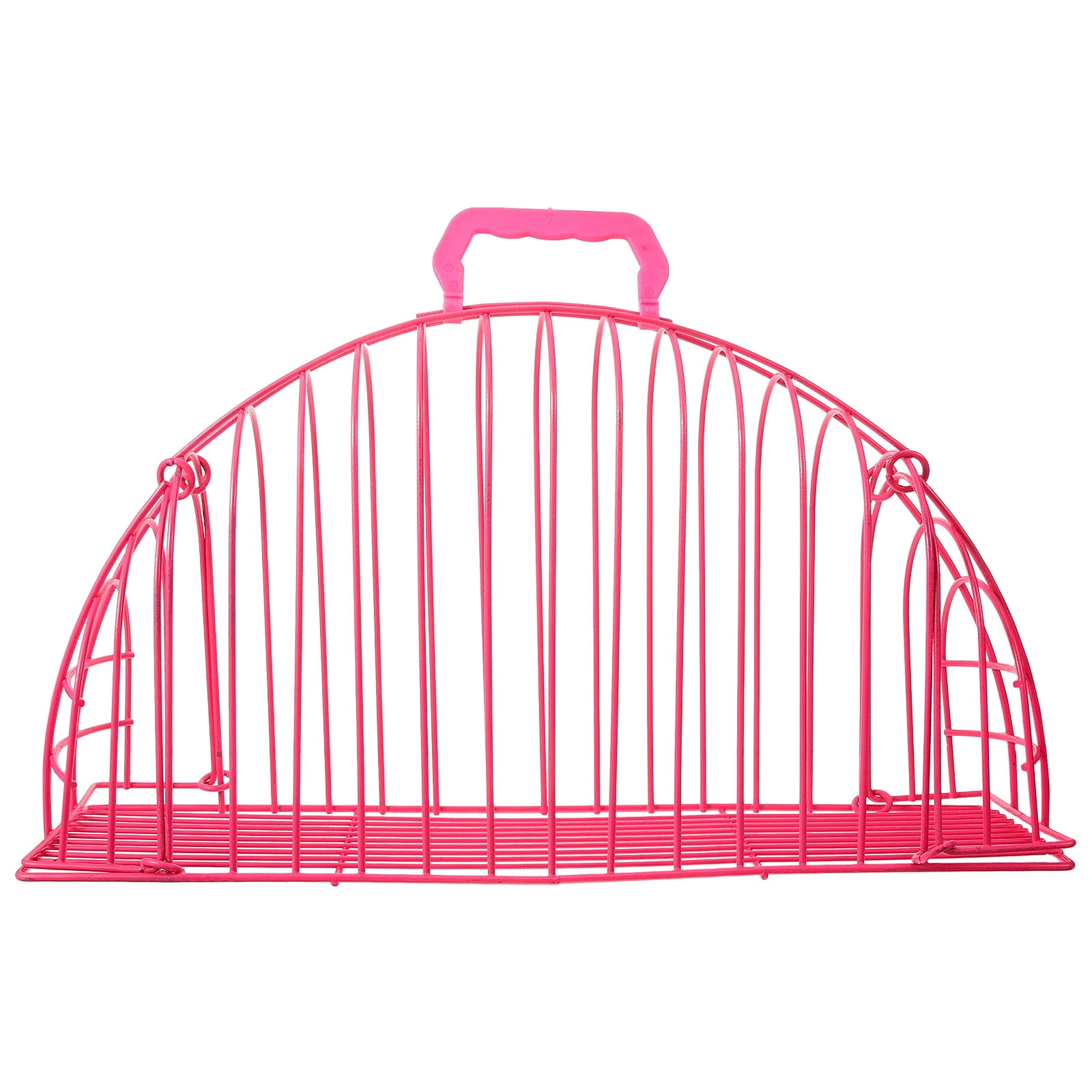 Cat shower cage hotsell