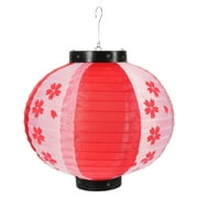 Jibingyi Japanese Style Hanging Lantern Outdoor Lantern Festive Lantern Sushi Restaurant Lantern