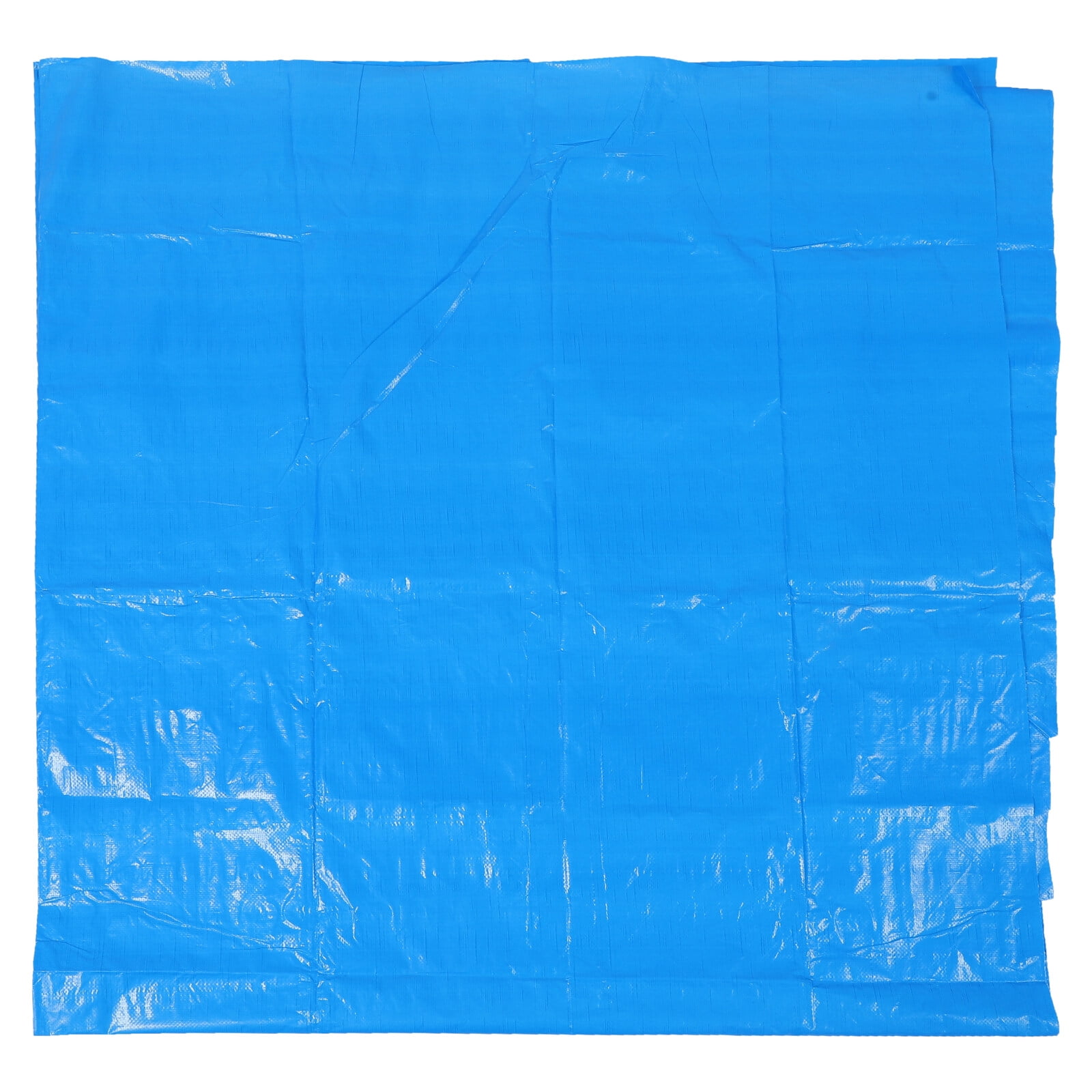 Jibingyi Painting Drop Cloth Dust Proof Paint Tarp Rectangular Dust