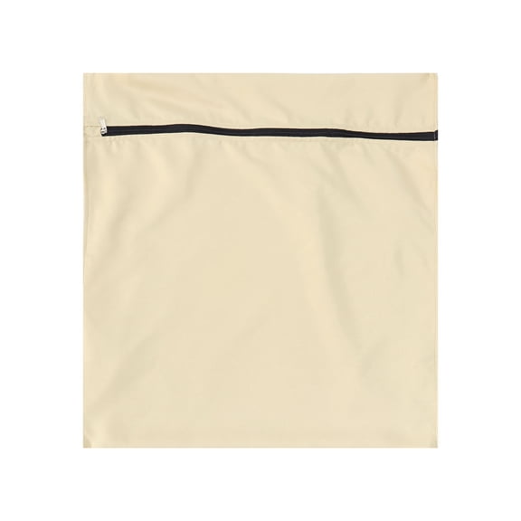 Jibingyi Large Capacity Pet Wash Bag for Dogs, Laundry and Travel Storage Holder for Home Use