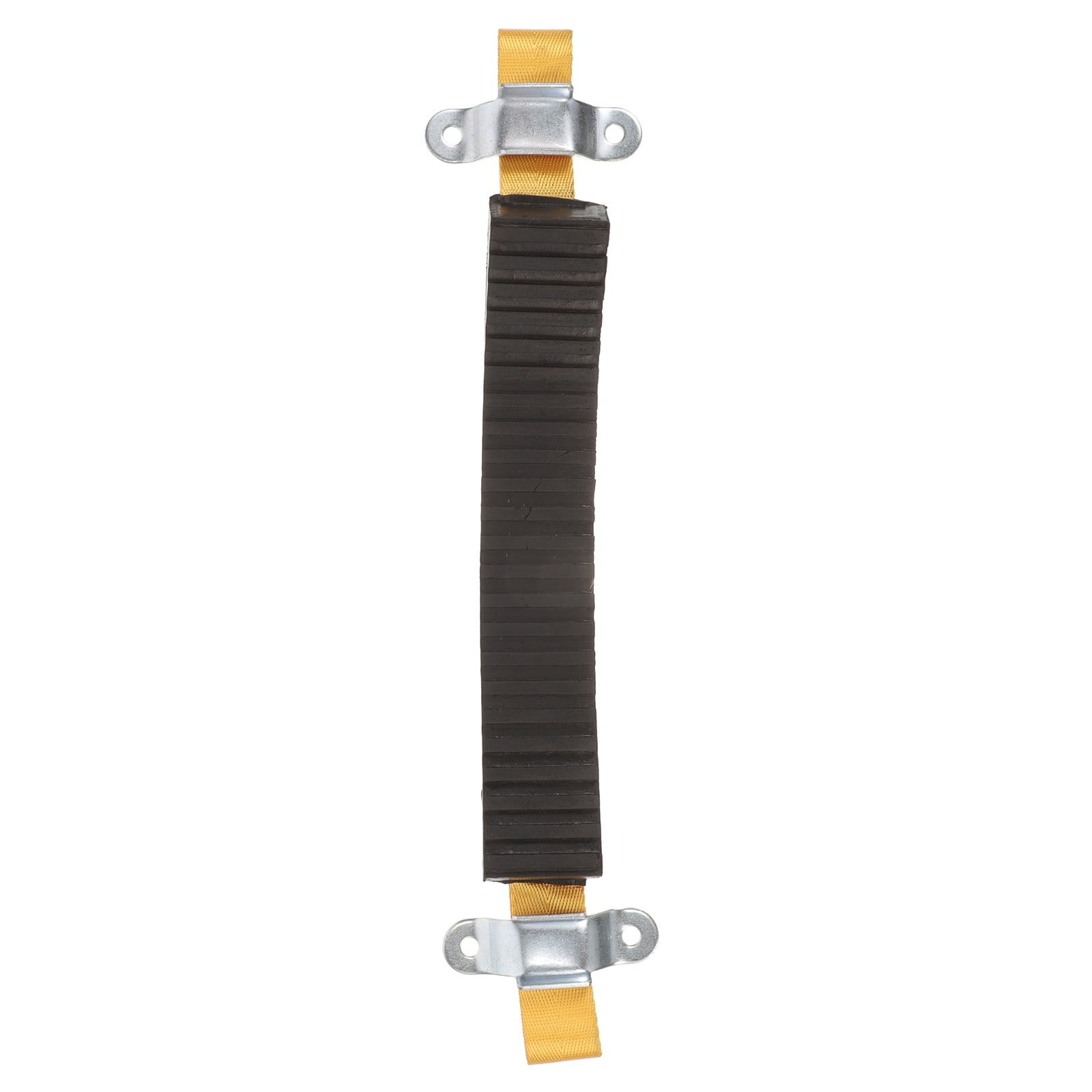 Jibingyi Rubber Ladder Pole Head Pad Arc Antiskid Pad For Extension