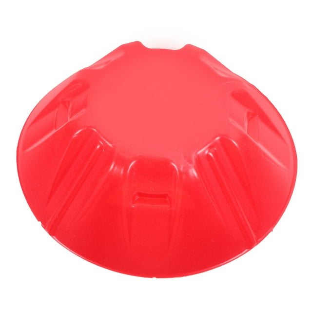 Jibingyi Smoke Detector Protective Cover Household Smoke Detector