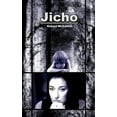 thumbnail image 1 of Jicho  Paperback  Robert McCallum, 1 of 1