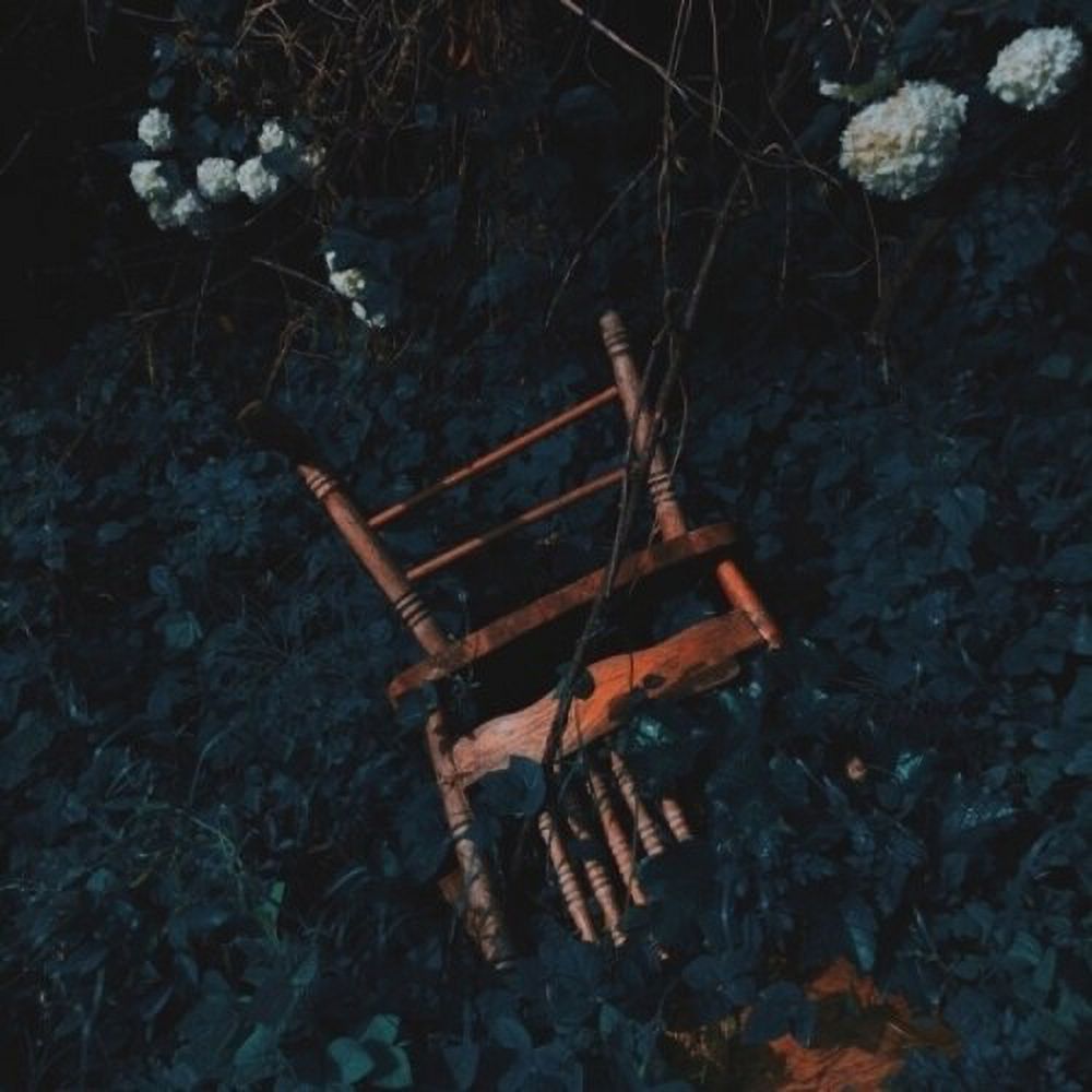 Jida - Lucid (Incl. Booklet)