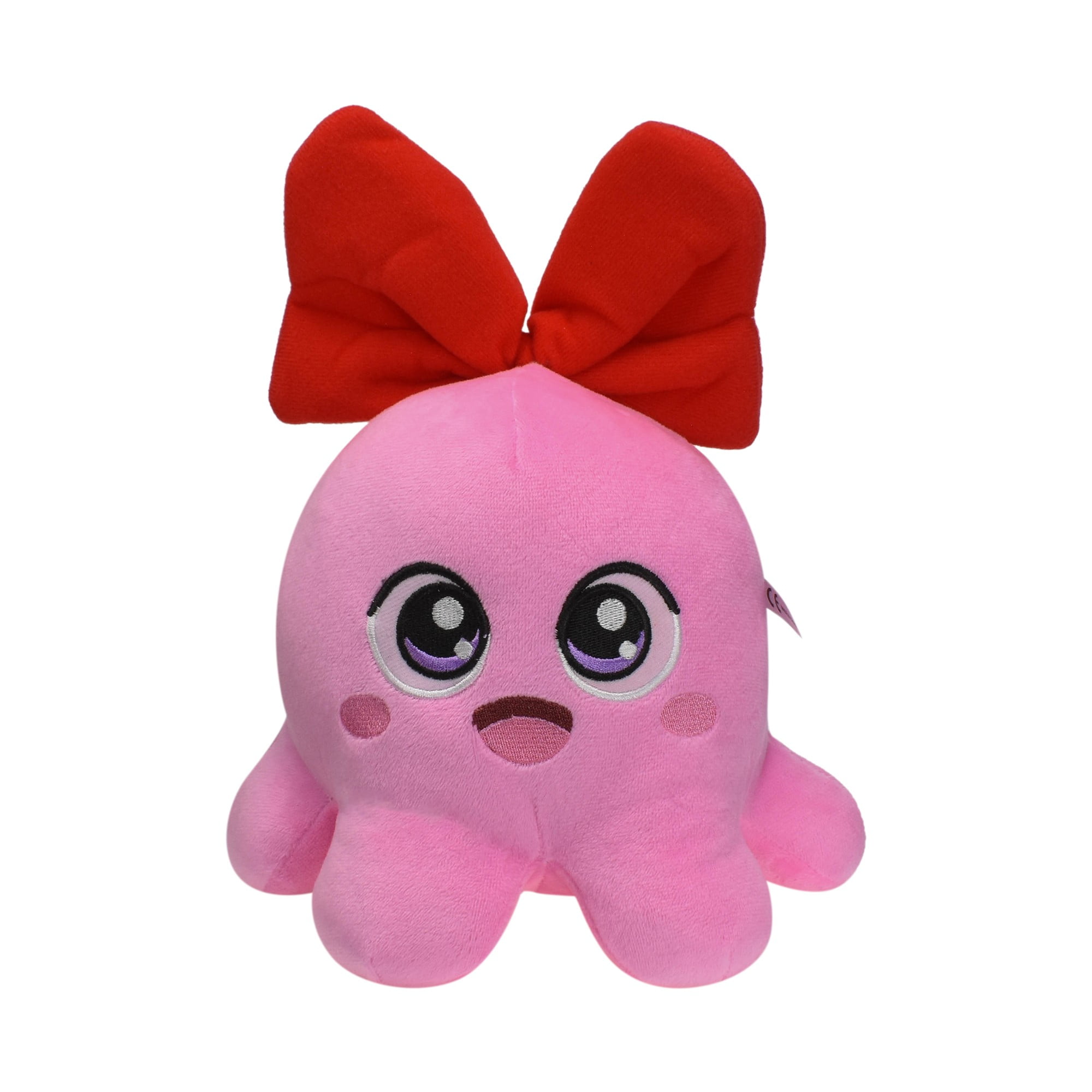 Jieao Kaby Plush Toys 8.7