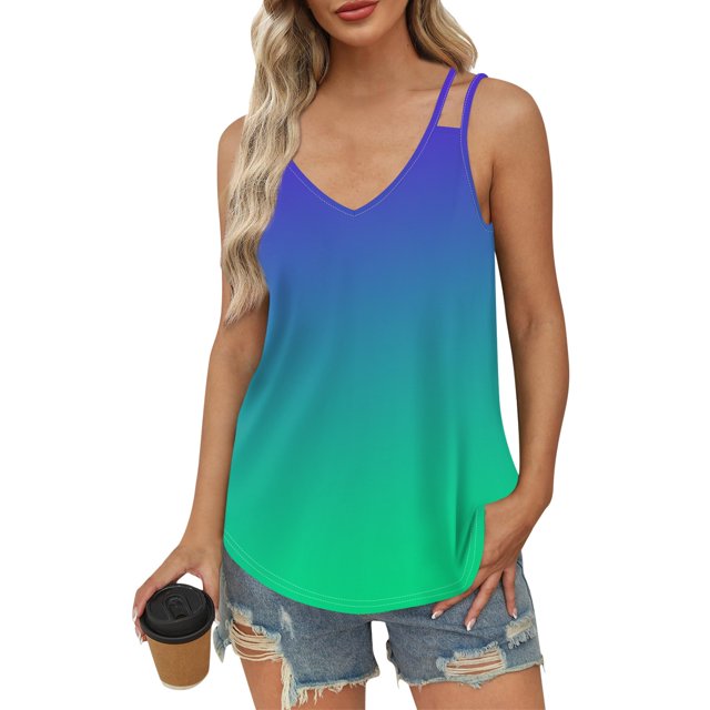 Jieluotekeji Women's Tshirt Fashion Top Lace Short sleeved Business T