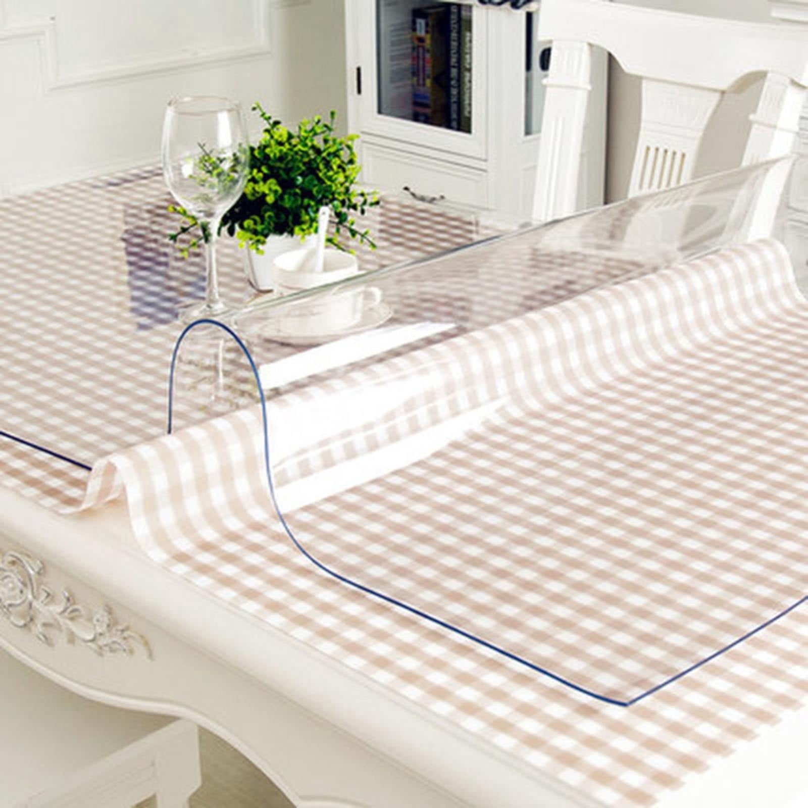 Dining Table Protector Pad: Ultimate Shield for Your Furniture
