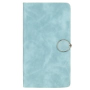 Jierger 200 Pages Notebooks Journal For Work Diary/Travel/Business/Work/Home Writing Hardcover Notebooks for Men Women, Daily Journal for Work Business Note Taking, Office School Supplies