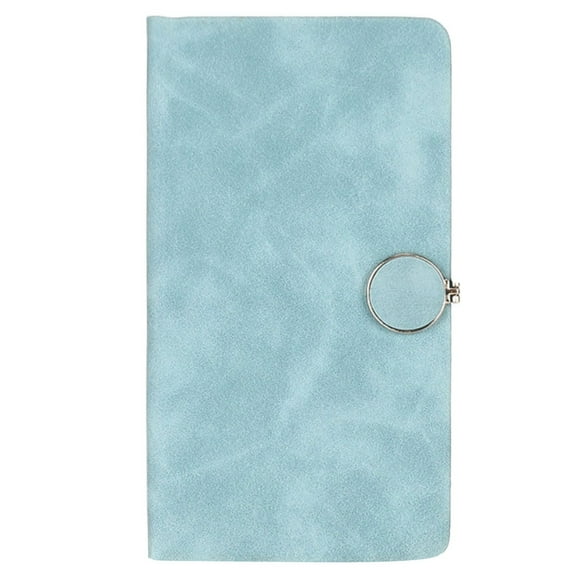 Jierger 200 Pages Notebooks Journal For Work Diary/Travel/Business/Work/Home Writing Hardcover Notebooks for Men Women, Daily Journal for Work Business Note Taking, Office School Supplies