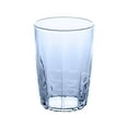 thumbnail image 1 of Jierger Clearance 14oz Colorful Plastic Cups, Stackable Durable Tea & Beverage Tumblers for Restaurants, Home, Party Use, Heat-Resistant PC Material Cups with Ergonomic Design, 1 of 6