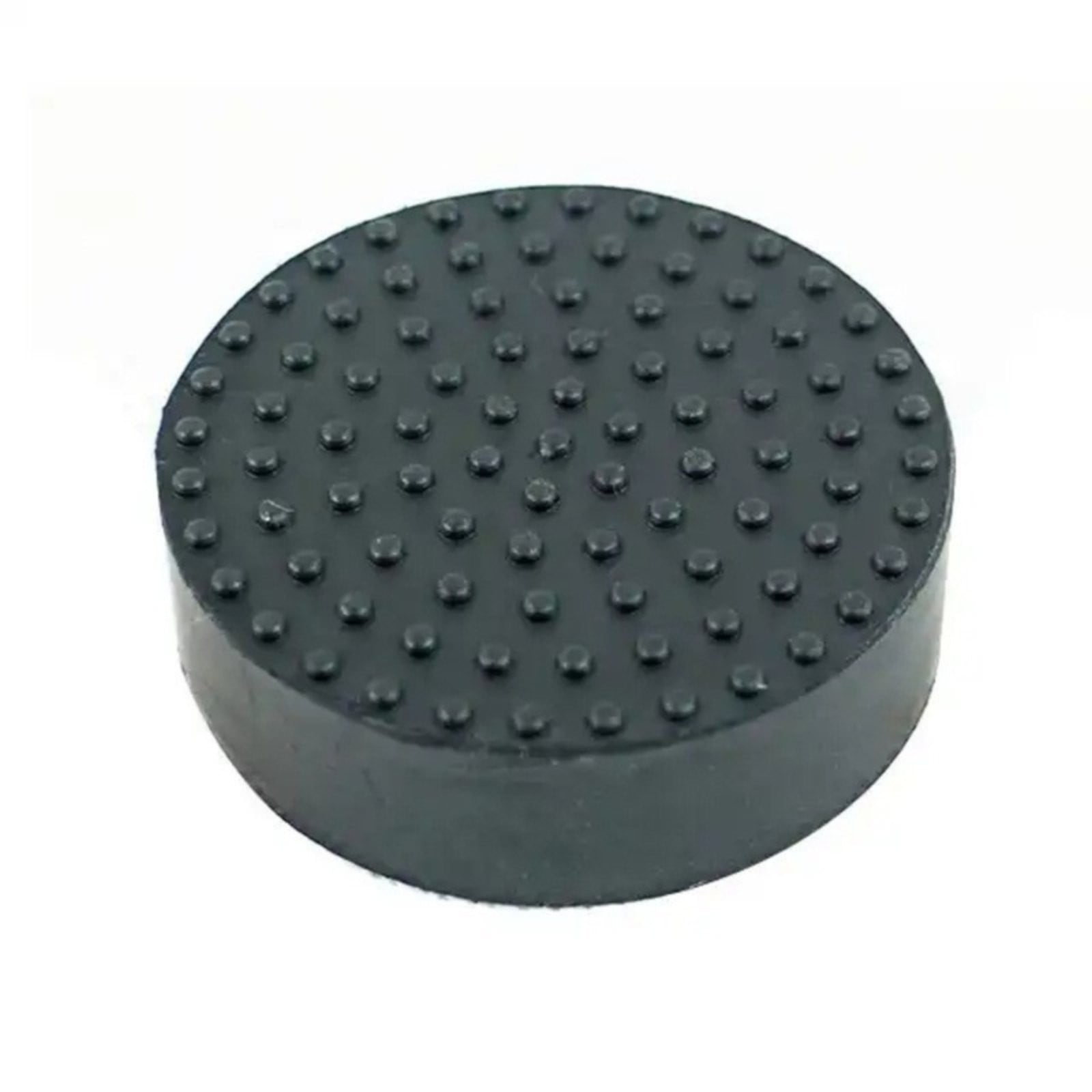 Pot Lifter Jierger Clearance Pot Feet with Enhanced Non Slip Grip Plant Pots and ...