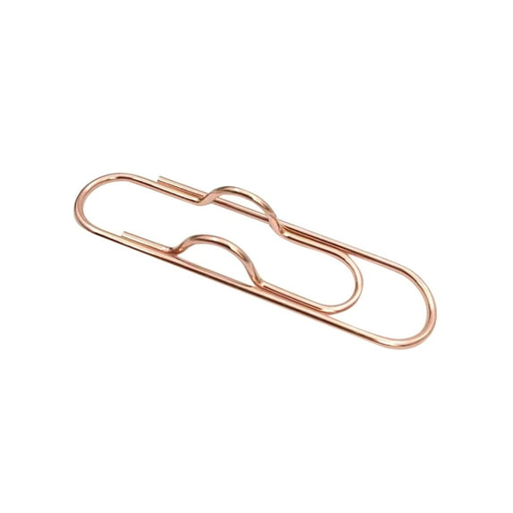 Jierger Creative Metal Pen Holder Hand Holder Card Folder Cartoon Pen Folder Stationery Paper and Envelopes Set for Men