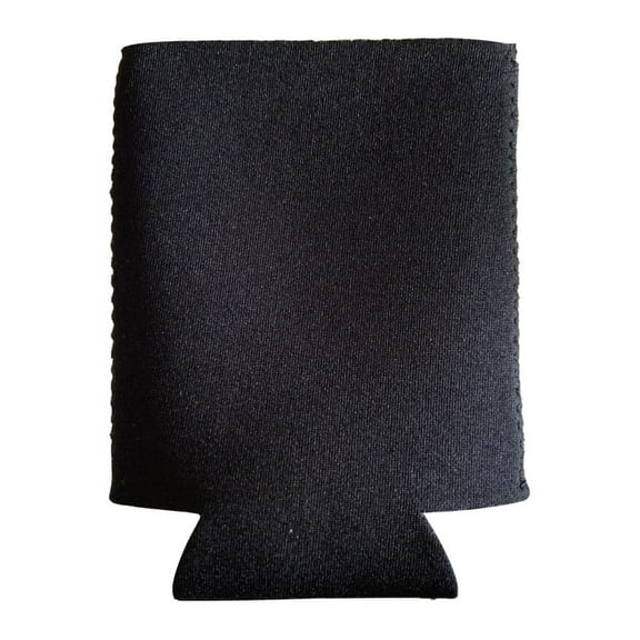 Jierger Drink Party Thermocoolers Can Sets Coolers Soda Sleeves Blank Cup Kitchen Dining & Bar for Parties, Wedding or Celebrate Events