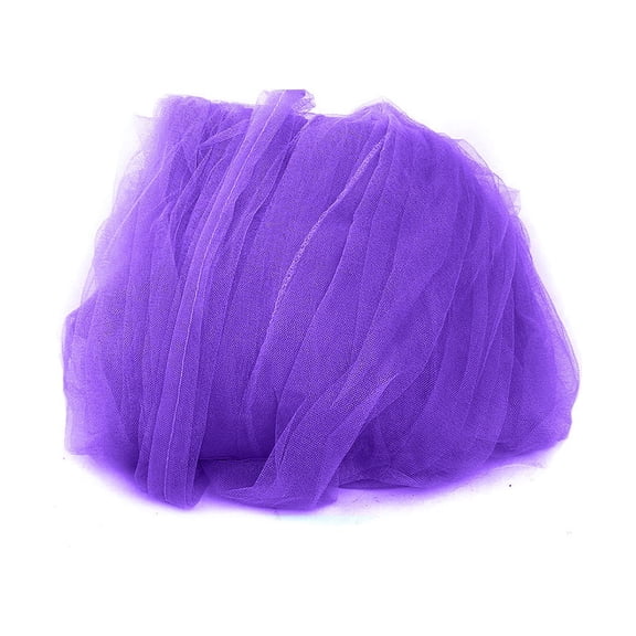 Jierger Large romantic color gradient dome 𝑴𝒐𝒔𝒒𝒖𝒊𝒕𝒐 curtains princess Dome 𝑴𝒐𝒔𝒒𝒖𝒊𝒕𝒐 net for Girls Boys,Dome Canopy Tent Girls Room Decoration Princess Castle