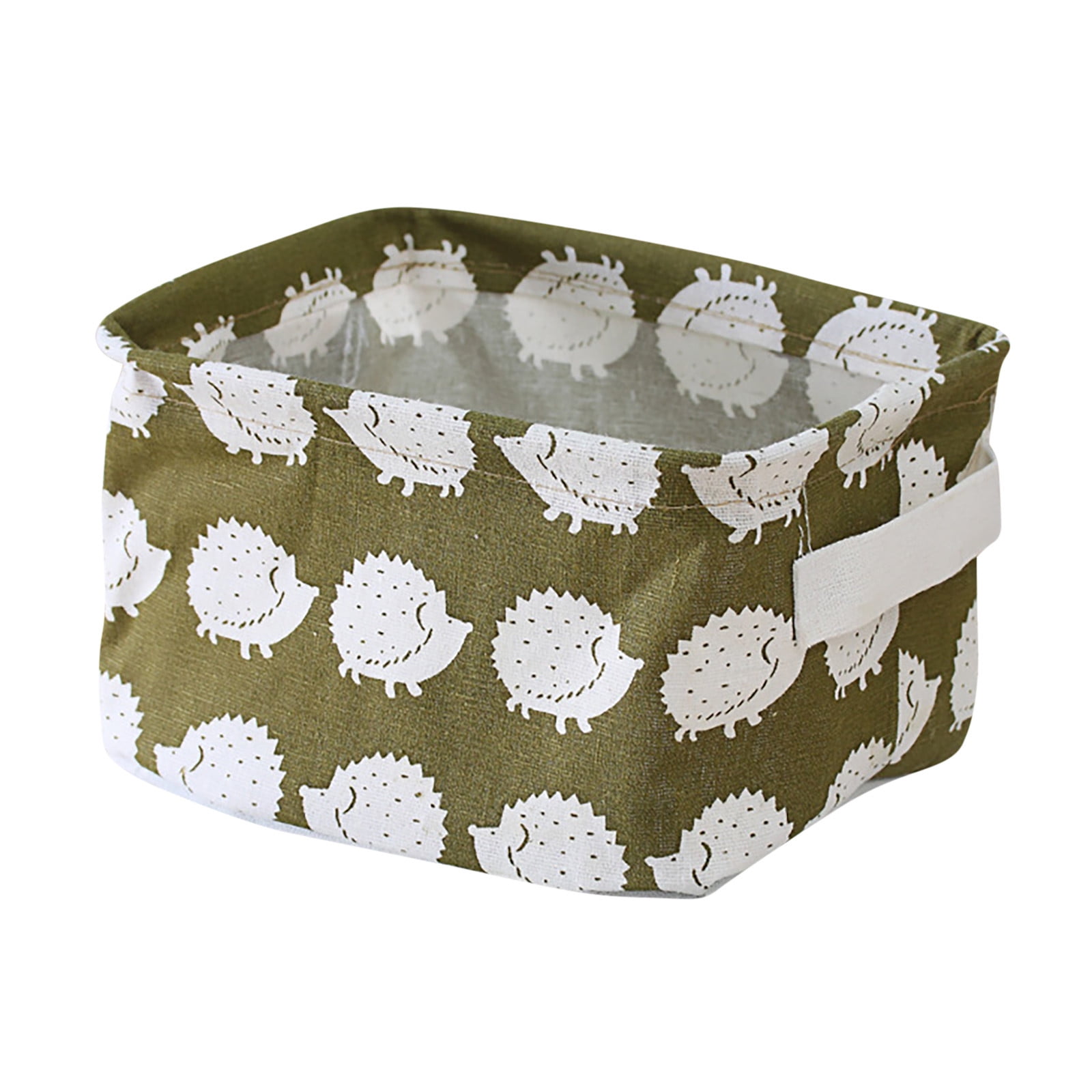 Jierger Shelf Storage Boxes,Wardrobe Storage Racks,Storage Boxes with ...