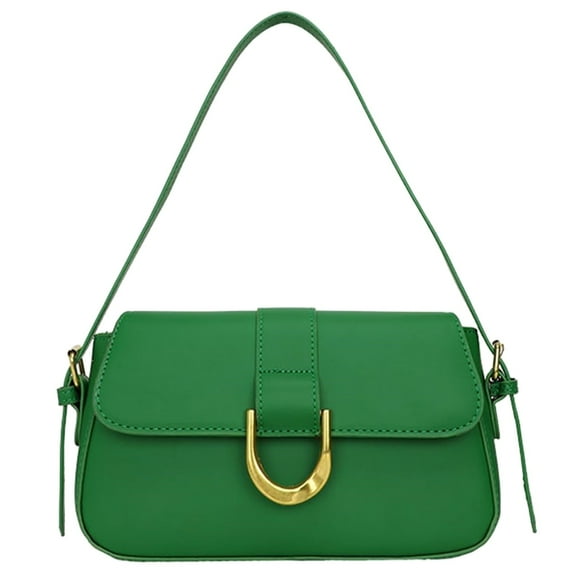 Jierger Small Shoulder Bag Purse for Women Handbag Clutch Purse Classic Retro Crossbody Bag Satchel for Women Shoulder Purses and Handbags for Men Women Outdoor Travel Work