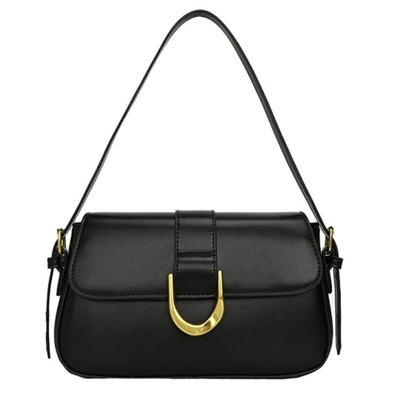 Jierger Small Shoulder Bag Purse for Women Handbag Clutch Purse Classic Retro Crossbody Bag Satchel for Women Shoulder Purses and Handbags for Men Women Outdoor Travel Work