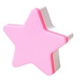 thumbnail image 1 of Jierger Star Night Light Plug-in Light Control Sensor LED Bedside Lamp Creative Light for Home Office Bedroom Decor Light, Girls Boys Men Women Gifts for Christmas Holiday Birthday, 1 of 7