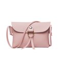 thumbnail image 1 of Jierger Women Fashion Solid Cover Tassels Crossbody Bag Shoulder Bag Phone Coin Bag for Women Shoulder Purses and Handbags for Men Women Outdoor Travel Work, 1 of 7