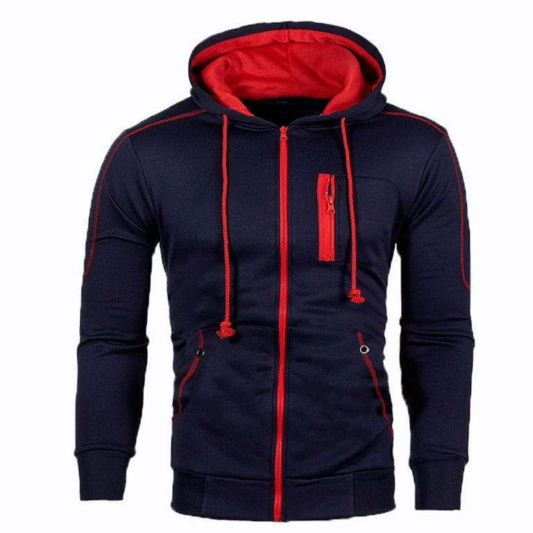 Mens light canvas jacket deals