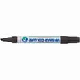 thumbnail image 1 of Jiffco Permanent ECO Giant Refillable Markers, 1 of 2