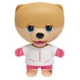 thumbnail image 1 of Jiffpom Cutelife 3 Collectible Figure, 1 of 5