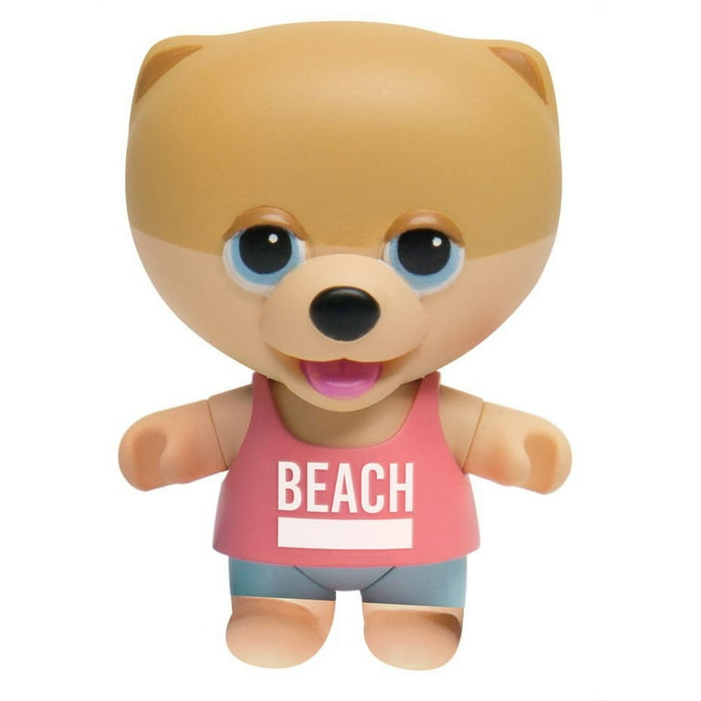 Jiffpom toys hotsell