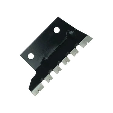 Jiffy 10in Replacement Blade