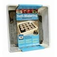 thumbnail image 1 of Jiffy 14 Cells 11 in. H X 11 in. W Seed Starting Kit 1 pk, 1 of 4