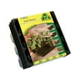 thumbnail image 1 of SEED STARTER 9CELL (Pack of 1), 1 of 2