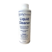 Jiffy Cleaner Liquid Cleaner 8 oz